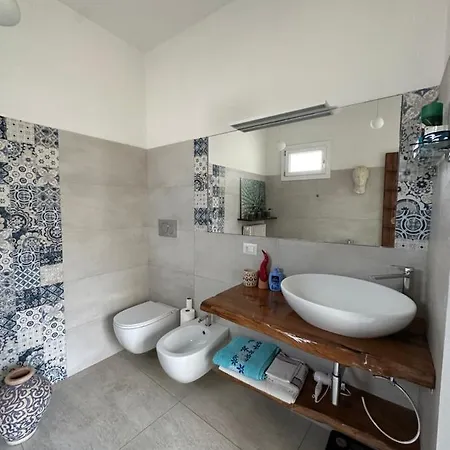 Charming With Baroque View - Apartamento